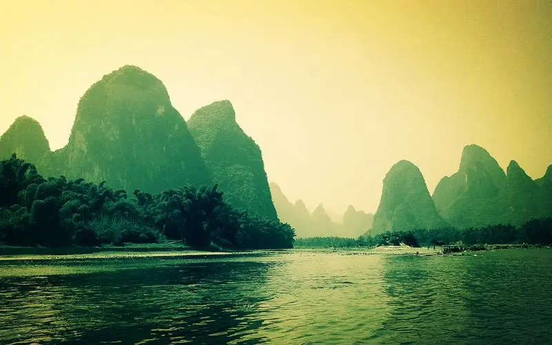高效智慧